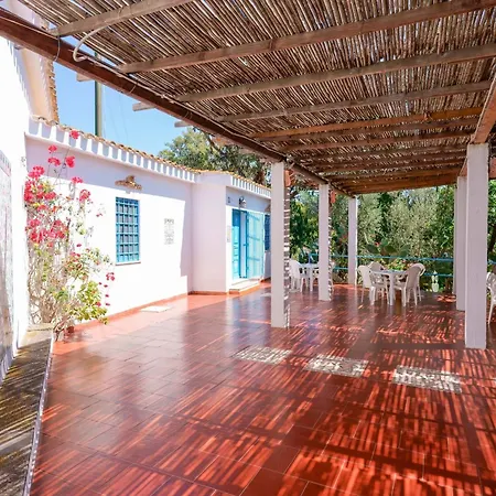 Apartment Costa Del Sud Teulada