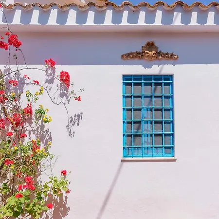 Apartment Costa Del Sud Teulada