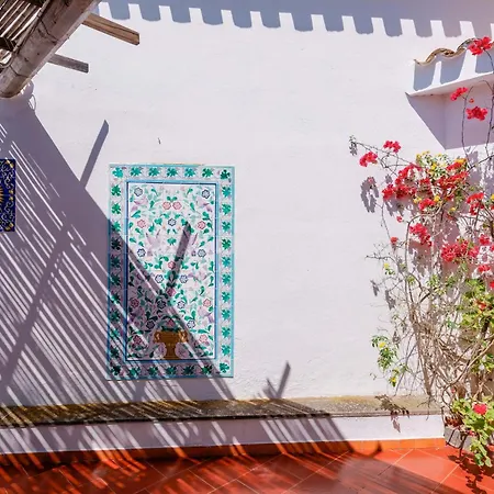 Costa Del Sud Apartment Teulada