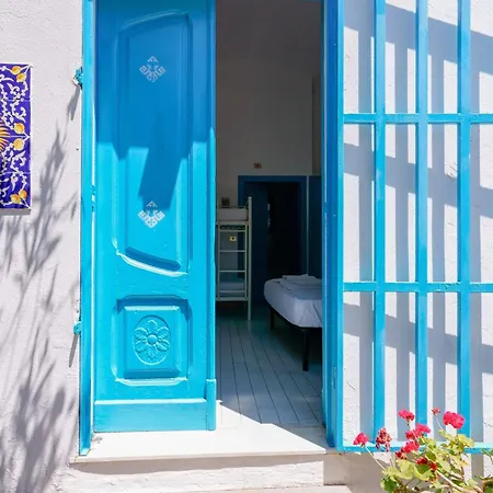 Costa Del Sud Apartment Teulada